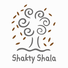 Shakty Shala Logo