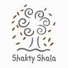 Shakty Shala Logo